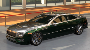 splitstone63_mallard_sterling_v12_coupe1.png