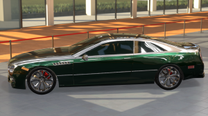 splitstone63_mallard_sterling_v12_coupe2.png