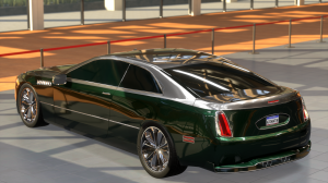 splitstone63_mallard_sterling_v12_coupe3.png