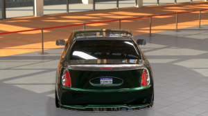 splitstone63_mallard_sterling_v12_coupe4.png