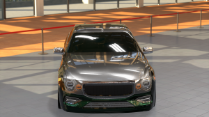splitstone63_mallard_sterling_v12_coupe5.png