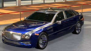 splitstone63_mallard_sterling_v12_sedan1.png