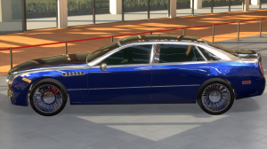 splitstone63_mallard_sterling_v12_sedan2.png