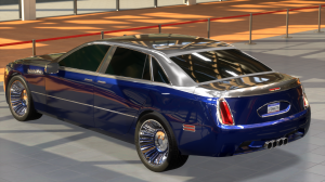 splitstone63_mallard_sterling_v12_sedan3.png