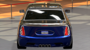 splitstone63_mallard_sterling_v12_sedan4.png