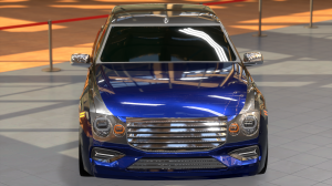 splitstone63_mallard_sterling_v12_sedan5.png