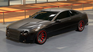 splitstone63_mallard_sterling_v12_ss1.png