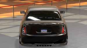 splitstone63_mallard_sterling_v12_ss4.png