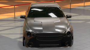 splitstone63_mallard_sterling_v12_ss5.png