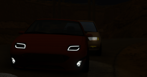 screenshot_2019-07-28_19-33-24.png