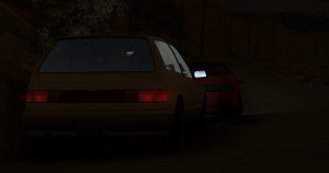 screenshot_2019-07-28_19-33-49.png