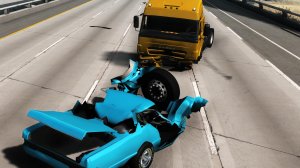 screenshot_2019-07-29_11-44-12.jpg