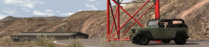 screenshot_2019-07-29_03-00-21.png