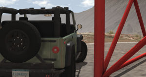 screenshot_2019-07-29_02-59-42.png