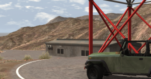 screenshot_2019-07-29_02-59-30.png