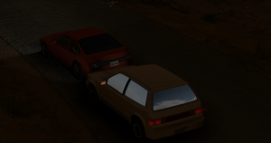 screenshot_2019-07-28_19-34-23.png