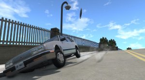 screenshot_2019-07-28_22-51-03.jpg