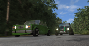 screenshot_2019-07-29_22-13-25.png