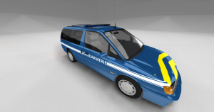 gendarmerie.png