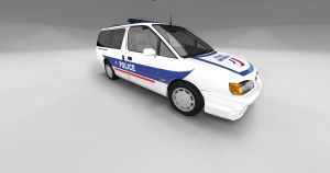 police.png