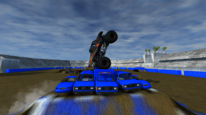 screenshot_2019-07-29_09-27-42.png