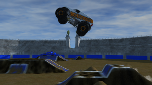 screenshot_2019-07-29_09-30-44.png