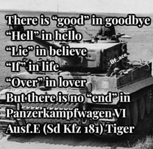 F82F8F67-A96E-4306-9D94-BFFD1773CEAB.png