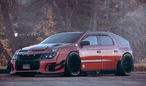 Pontiac-Aztek-1-1132x670.jpg
