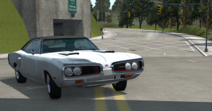 screenshot_2019-07-25_02-48-31.png