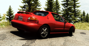 screenshot_2019-07-29_18-02-28.png