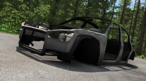 screenshot_2019-06-01_21-10-38.png