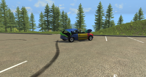 screenshot_2019-07-29_14-13-47.png
