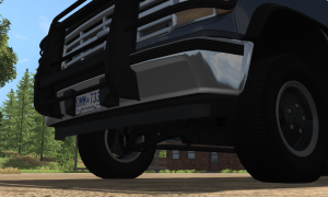screenshot_2019-07-23_14-10-33.png