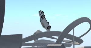screenshot_2019-07-29_14-21-36.png