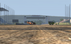 screenshot_2019-07-27_14-12-26.png