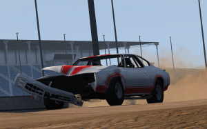screenshot_2019-07-27_14-45-46.png