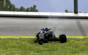screenshot_2019-07-29_17-12-33.png