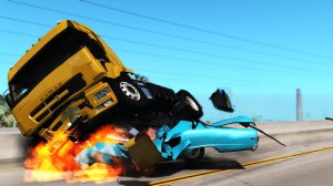 screenshot_2019-07-29_11-36-12.jpg