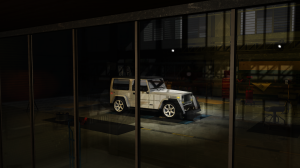 screenshot_2019-07-28_17-06-31.png