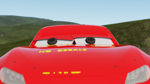 HighresScreenshot00127.png