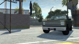 screenshot_2019-07-16_08-01-00.png
