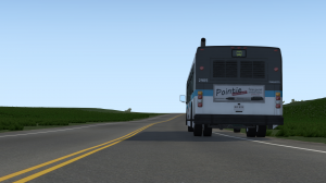 screenshot_2019-06-02_20-40-52.png
