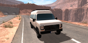 Screenshot_173.png