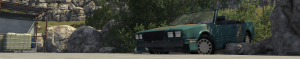 screenshot_2019-07-29_15-10-21.png