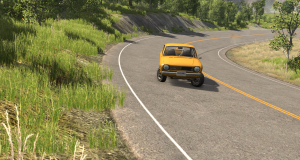 screenshot_2019-07-29_17-22-02.png