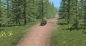 screenshot_2019-07-29_17-28-21.png