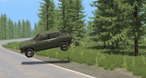screenshot_2019-07-29_17-33-31.png