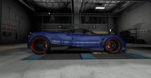 screenshot_2019-07-30_00-29-16.png