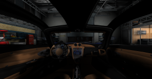 screenshot_2019-07-30_00-30-05.png