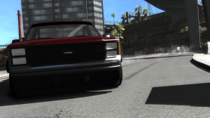 BeamNGdriveScreenshot20190729-19344895.png